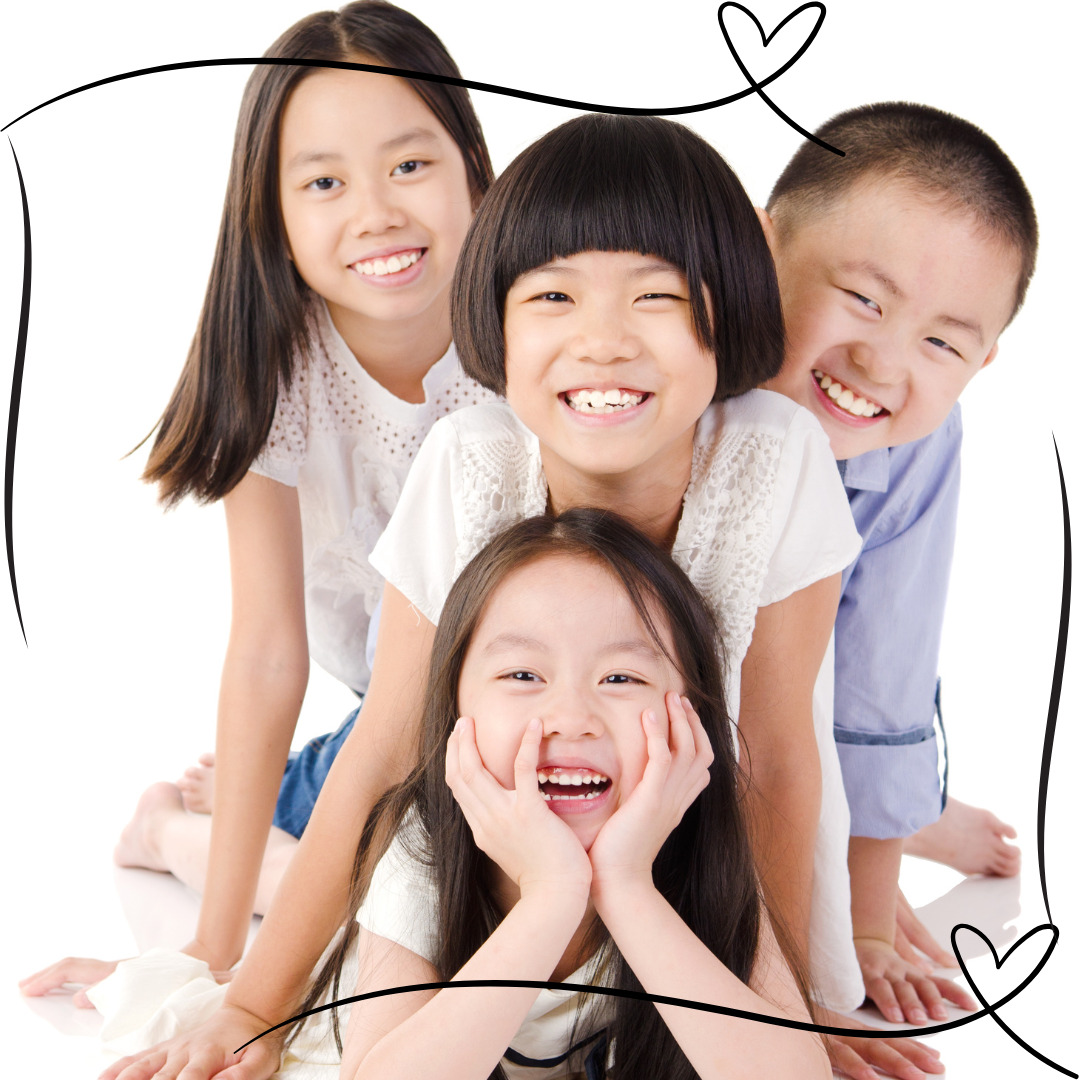 Custom Photo Magnet (1piece)